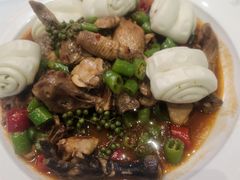-登瀛楼饭庄(领世郡店)