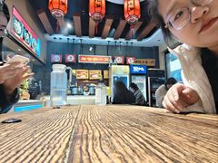 -芜小皖砂锅菜(青山街店)