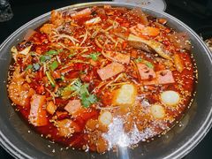 -麻六记(凤凰汇店)