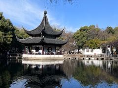 -西园戒幢律寺