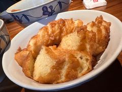 -田小狗的饭店(才子佳郡店)