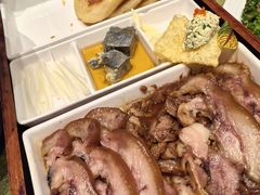 -太守宴·蘭院(天塔店)