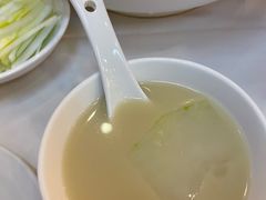 -九花山烤鸭店