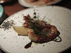 -404干式熟成牛排馆•聚会餐厅