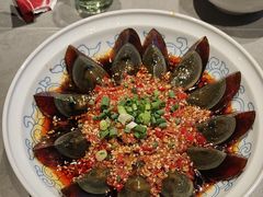 -赵小犇·江湖川菜馆