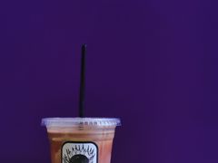 -HANA COFFEE(长寿路店)