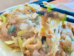 -海坛特色小吃·只做平潭特色菜(平潭店)