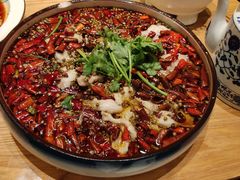 -盘飧市(春熙路店)