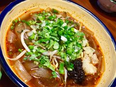 -搓火大都会(广安门总店)