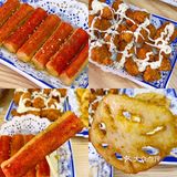 洛阳探店|夏天吃冰才是正经事‼️古风糖水铺