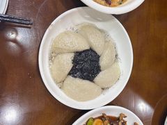 -红灯笼龙凤饭店(宁波老字号店)