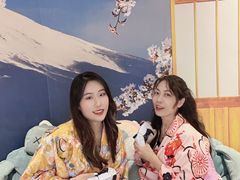 -Win Win电玩·日式の游戏馆