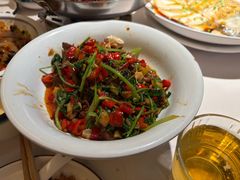 -9家湘菜(上南路店)