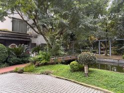 点击看大图 -莲生母婴月子中心(清水河公园店)
