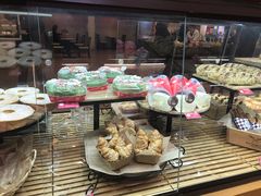 -味多美蛋糕(三元桥店)