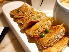 -弄堂里(西溪龙湖天街店)