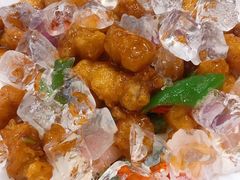 -壹厨饭店(五羊店)