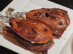 -小资太太餐厅(南岗区店)
