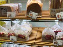 -苹果花园(南泉路店)
