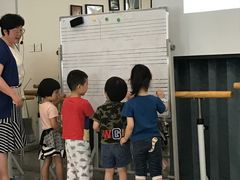 -金树林艺术中心(黄浦店)