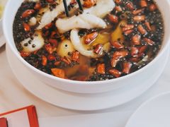 -子霖南山鲜虾面(南山总店)