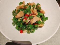 -明州小宴(文化广场店)