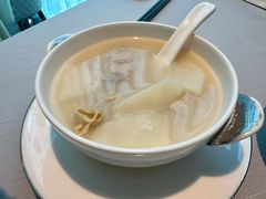 -屋里厢上海菜馆