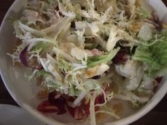 -雕刻时光·无国界料理西餐厅(五山店)