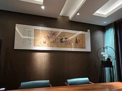 -王府茶宴(大观园总店)