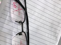 -宝岛眼镜(德阳南街店)