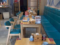 -村上一屋(望京店)