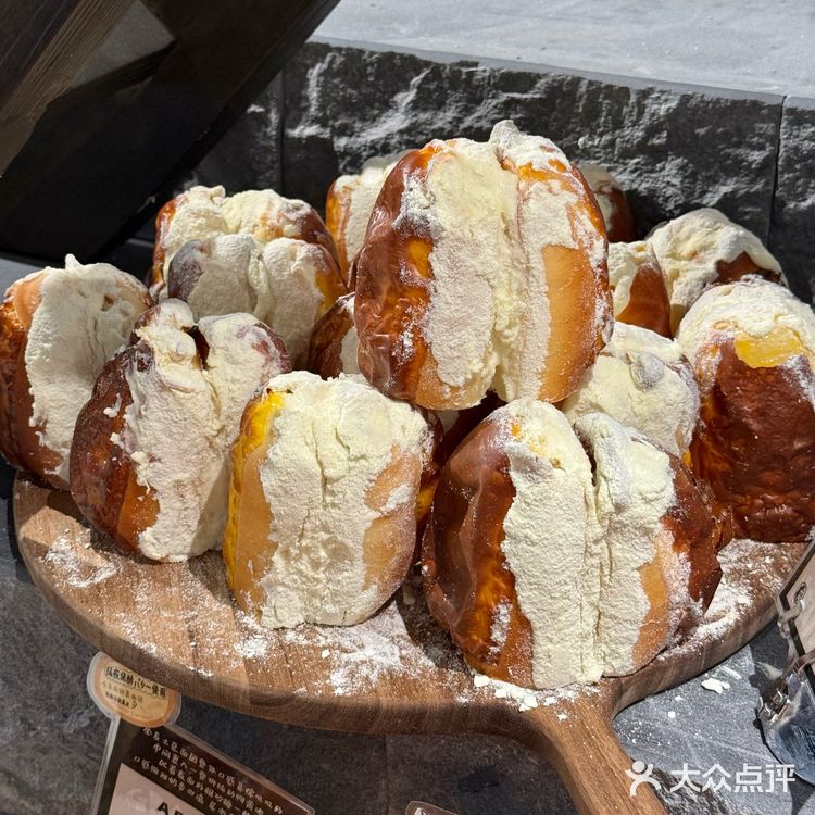 北京首家！北京首家！开业了