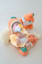 -梦之初儿童摄影(江宁店)
