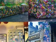 -佛山市祖庙博物馆