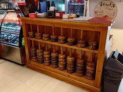 -老北京胡同味道二荤铺(酒仙桥店)