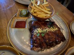 -COMMUNE幻师(五角场店)