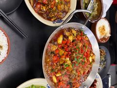 -潇湘阁(三里屯SOHO店)