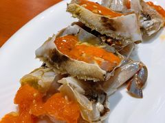 -72号海鲜私房菜