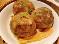 -悦景酒家(罗湖店)