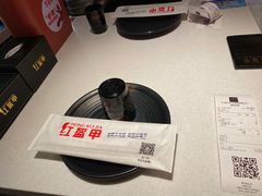 -红盔甲·小龙虾(天钥桥店)
