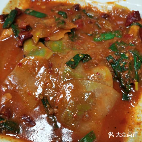 永华烧烤