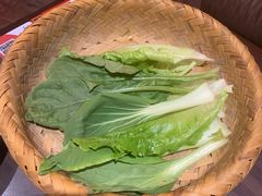 -MoMo牧场·寿喜烧专门店(长泰广场店)