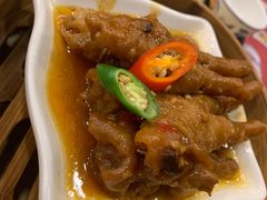 -点都德(北京路贰店)