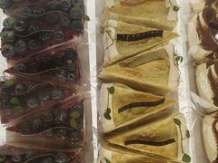 -王府井百货熙地港店