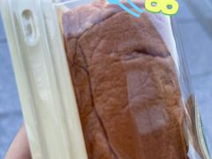 -品禾芝风(敏捷永旺店)