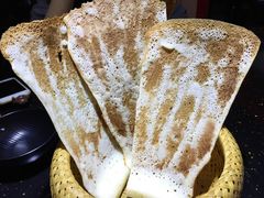 -销魂掌(卓锦曼购中心店)