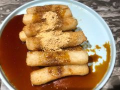 -凤来栖·净庭院·火锅(欧尚店)