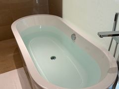 -深圳观澜格兰云天国际酒店