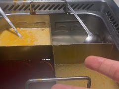 -海底捞火锅(万科广场店)