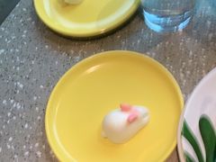 -集渔·泰式海鲜火锅(科华店)